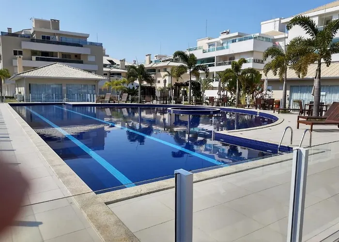 Residencial Mares Do Sul