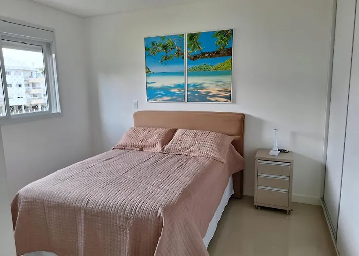 Residencial Mares Do Sul