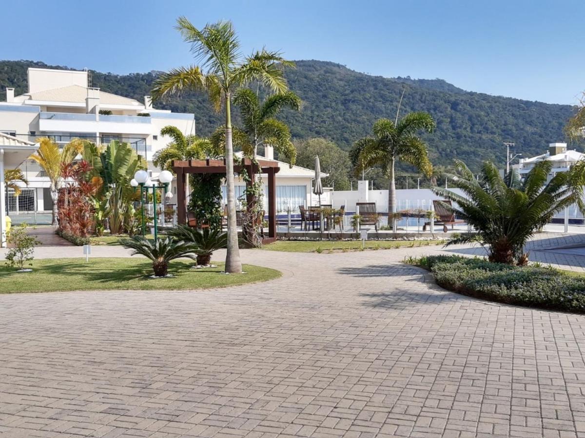 Residencial Mares Do Sul Apartment