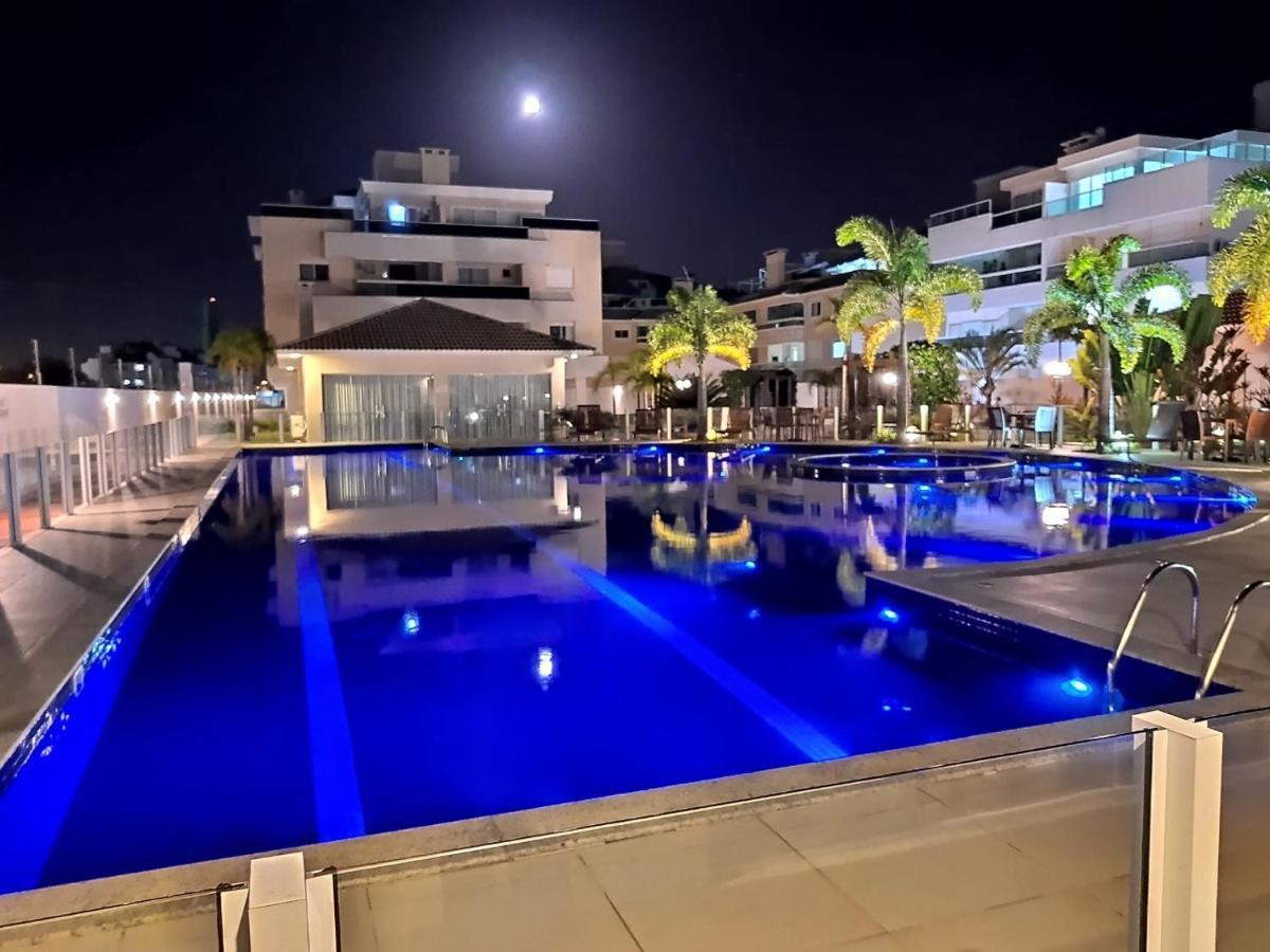 Residencial Mares Do Sul Florianopolis