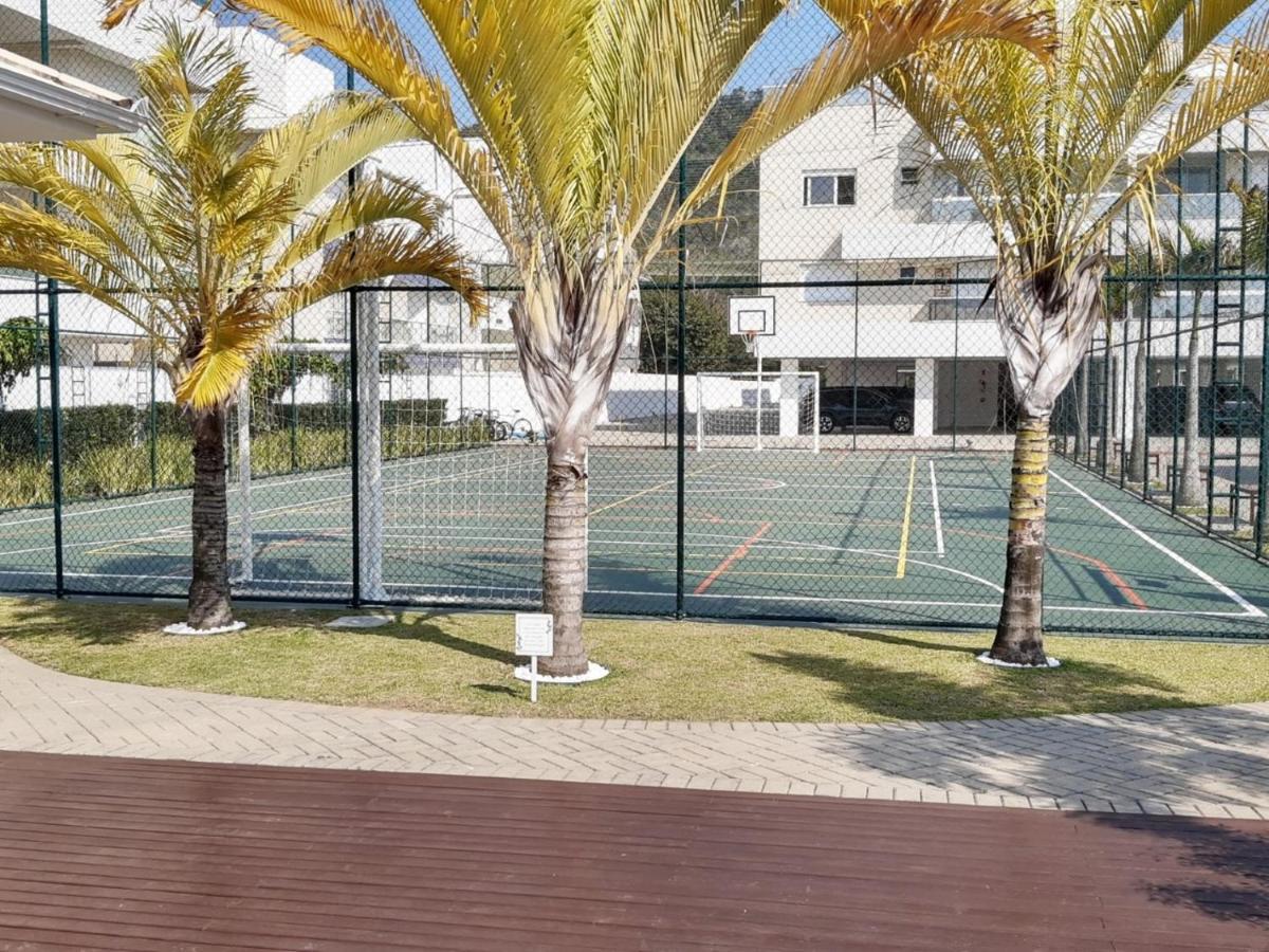 Residencial Mares Do Sul Apartment *