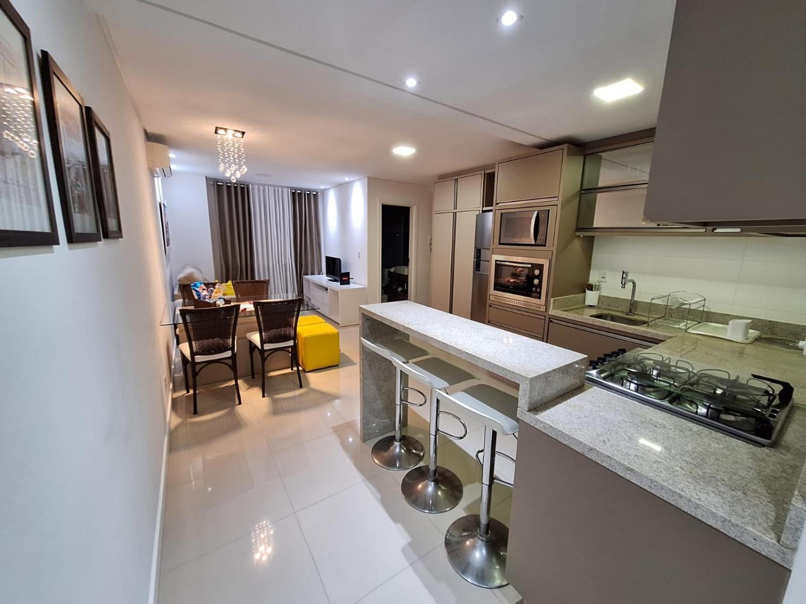 Residencial Mares Do Sul