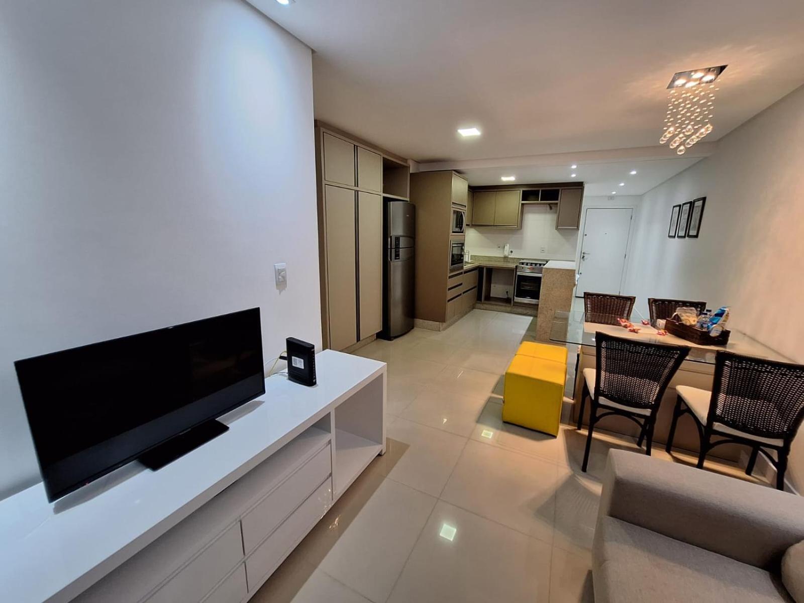 Residencial Mares Do Sul *