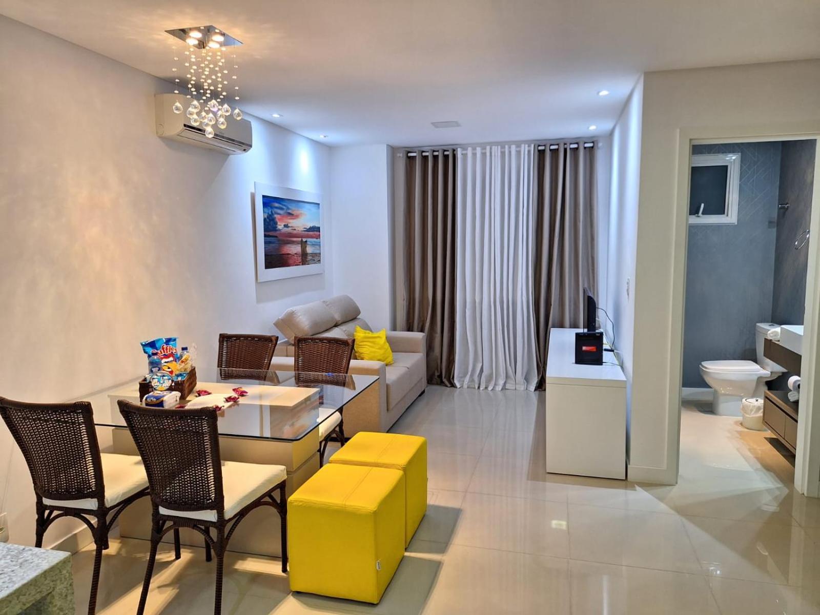 Residencial Mares Do Sul Florianopolis