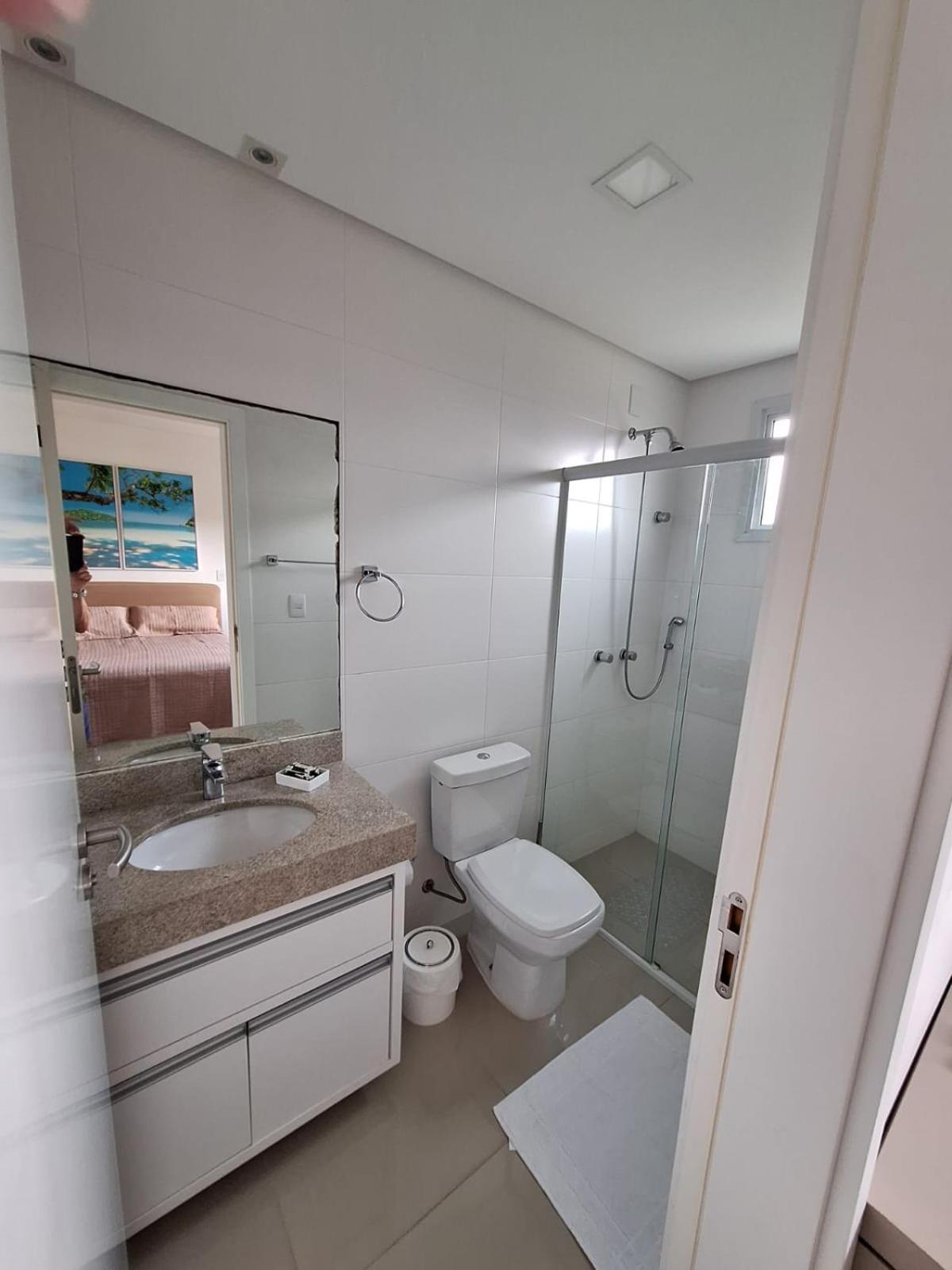 Residencial Mares Do Sul Florianopolis