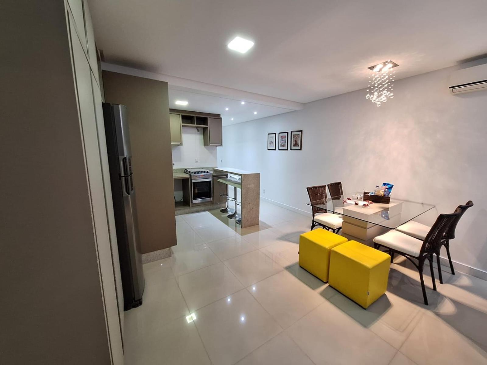 Residencial Mares Do Sul