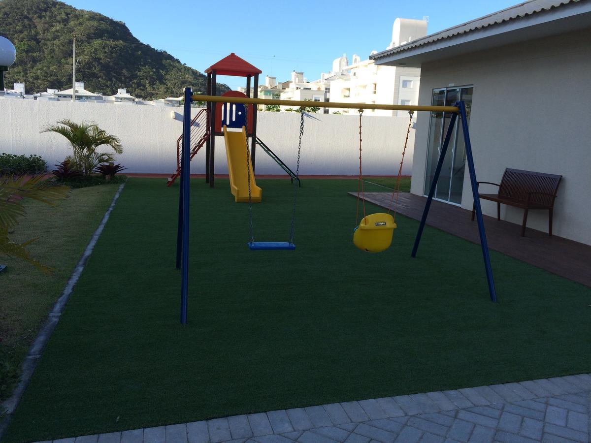 Residencial Mares Do Sul Apartment