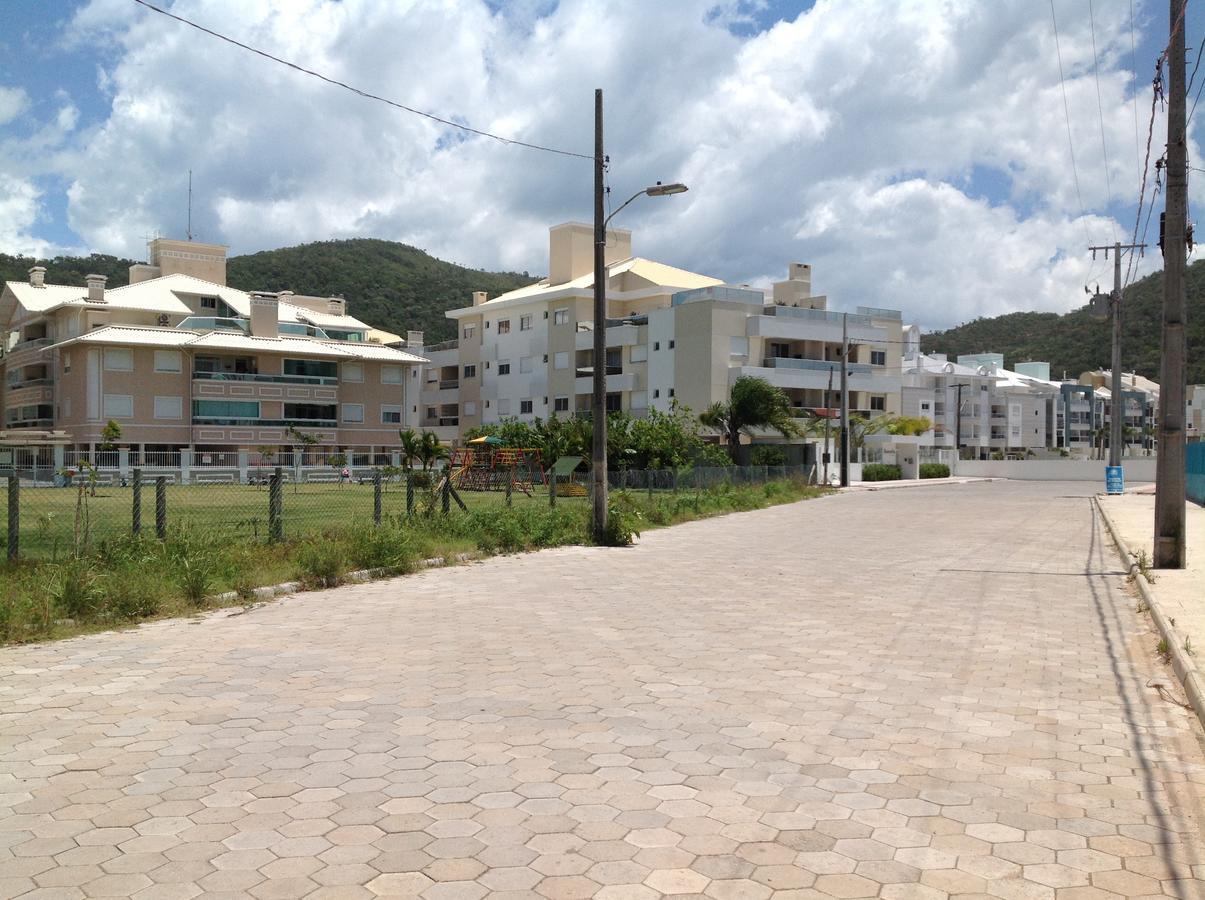 Residencial Mares Do Sul