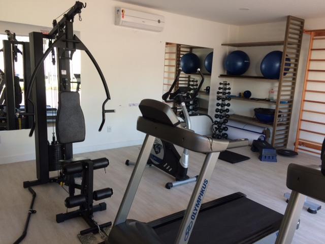 Residencial Mares Do Sul Florianopolis