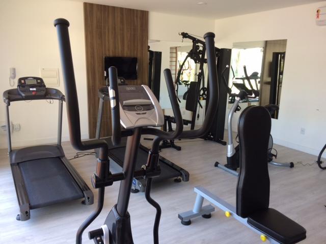 Residencial Mares Do Sul Florianopolis