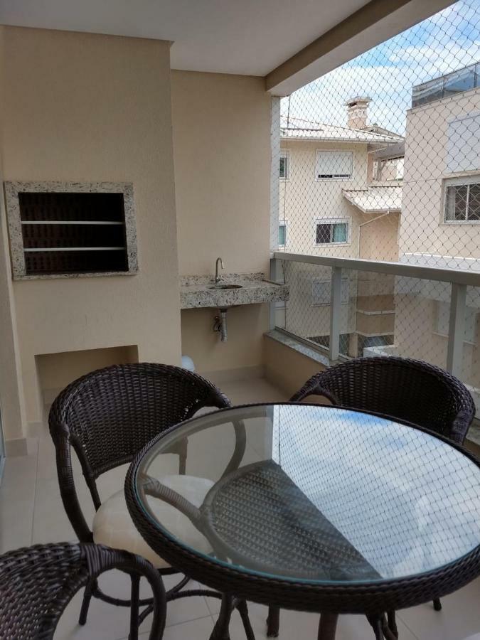 Residencial Mares Do Sul Apartment *